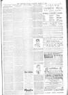 North Devon Gazette Tuesday 17 March 1896 Page 7