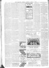 North Devon Gazette Tuesday 17 March 1896 Page 8