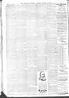 North Devon Gazette Tuesday 24 March 1896 Page 2