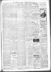 North Devon Gazette Tuesday 24 March 1896 Page 3