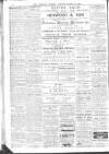 North Devon Gazette Tuesday 24 March 1896 Page 4