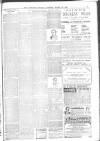 North Devon Gazette Tuesday 24 March 1896 Page 7