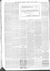 North Devon Gazette Tuesday 24 March 1896 Page 8