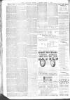 North Devon Gazette Tuesday 21 April 1896 Page 2