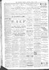 North Devon Gazette Tuesday 21 April 1896 Page 4