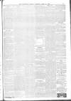 North Devon Gazette Tuesday 21 April 1896 Page 5