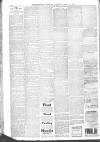 North Devon Gazette Tuesday 21 April 1896 Page 6