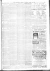 North Devon Gazette Tuesday 21 April 1896 Page 7