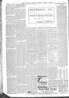 North Devon Gazette Tuesday 21 April 1896 Page 8