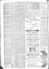 North Devon Gazette Tuesday 28 April 1896 Page 2