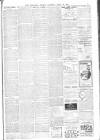 North Devon Gazette Tuesday 28 April 1896 Page 3