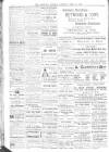 North Devon Gazette Tuesday 28 April 1896 Page 4