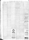 North Devon Gazette Tuesday 28 April 1896 Page 6