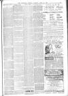 North Devon Gazette Tuesday 28 April 1896 Page 7