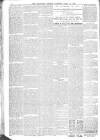 North Devon Gazette Tuesday 28 April 1896 Page 8