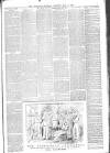 North Devon Gazette Tuesday 05 May 1896 Page 3