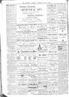 North Devon Gazette Tuesday 05 May 1896 Page 4