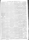 North Devon Gazette Tuesday 05 May 1896 Page 5
