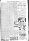 North Devon Gazette Tuesday 05 May 1896 Page 7