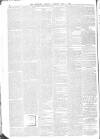 North Devon Gazette Tuesday 05 May 1896 Page 8