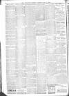 North Devon Gazette Tuesday 12 May 1896 Page 2