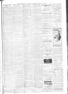 North Devon Gazette Tuesday 12 May 1896 Page 3