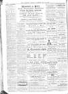 North Devon Gazette Tuesday 12 May 1896 Page 4