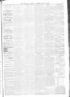 North Devon Gazette Tuesday 12 May 1896 Page 5