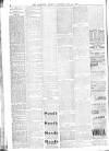 North Devon Gazette Tuesday 12 May 1896 Page 6