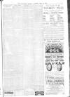 North Devon Gazette Tuesday 12 May 1896 Page 7