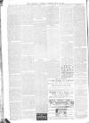 North Devon Gazette Tuesday 12 May 1896 Page 8