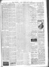 North Devon Gazette Tuesday 19 May 1896 Page 3