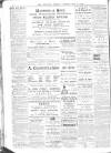 North Devon Gazette Tuesday 19 May 1896 Page 4