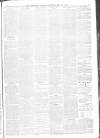 North Devon Gazette Tuesday 19 May 1896 Page 5