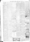 North Devon Gazette Tuesday 19 May 1896 Page 6