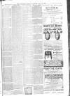 North Devon Gazette Tuesday 19 May 1896 Page 7