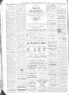 North Devon Gazette Tuesday 26 May 1896 Page 4