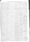 North Devon Gazette Tuesday 26 May 1896 Page 5