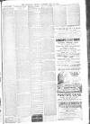 North Devon Gazette Tuesday 26 May 1896 Page 7