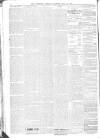 North Devon Gazette Tuesday 26 May 1896 Page 8