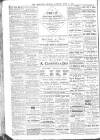 North Devon Gazette Tuesday 02 June 1896 Page 4