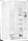 North Devon Gazette Tuesday 02 June 1896 Page 6
