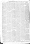 North Devon Gazette Tuesday 02 June 1896 Page 8