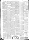 North Devon Gazette Tuesday 09 June 1896 Page 2