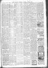 North Devon Gazette Tuesday 09 June 1896 Page 3