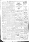 North Devon Gazette Tuesday 09 June 1896 Page 4