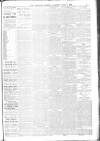 North Devon Gazette Tuesday 09 June 1896 Page 5