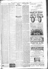 North Devon Gazette Tuesday 09 June 1896 Page 7