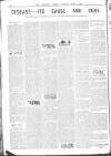 North Devon Gazette Tuesday 09 June 1896 Page 8