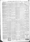 North Devon Gazette Tuesday 23 June 1896 Page 2